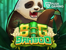 Bitcoin casino usa23